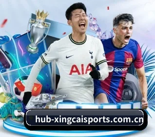 坚持做好基础的事 | XINGCAISPORTS