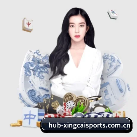 杏彩体育官网首页 APP - XINGCAISPORTS